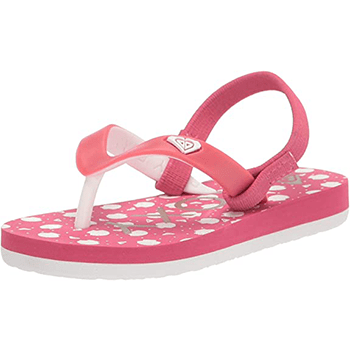 Roxy Tw Tahiti Flip-Flop