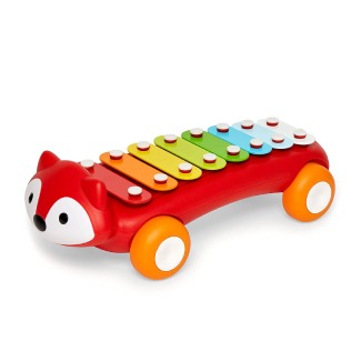 Skip Hop Xylophone Baby Toy