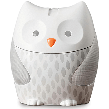 Skip Hop Baby Sound Machine