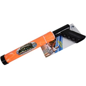 Stream Machine Water Gun Launcher