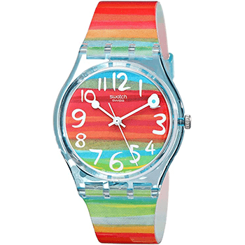 Swatch Women's Watch