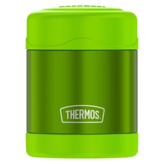 Thermos Funtainer