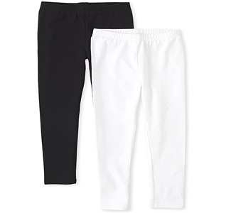 The Children’s Place Leggings