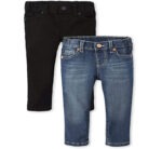 The Children’s Place Toddler