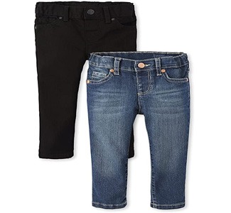 The Children’s Place Toddler