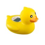 B&h Baby Bath Thermometer