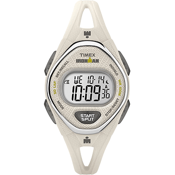 Timex Ironman Watch