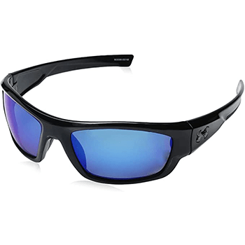 Under Armour Men's Force Sunglasses