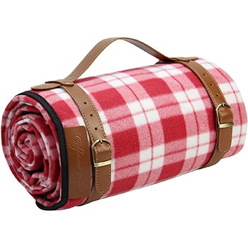Waterproof Picnic Blanket