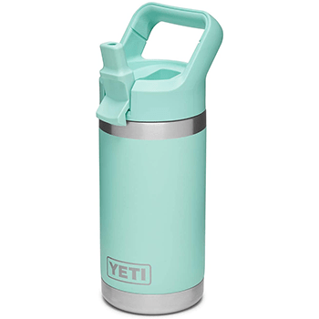YETI Rambler Jr. 12 oz Kids Bottle