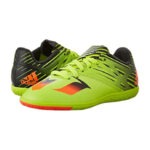 Adidas Performance Messi 15.3 Indoor Soccer Shoe