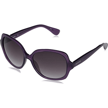 Calvin Klein Sunglasses
