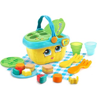 Start Your Own Restaurant