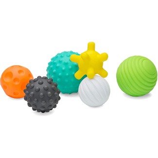 multi ball set