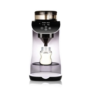 BabyEXO Baby Formula Milk Maker