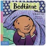 Bedtime by Elizabeth Verdick