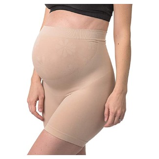 Belevation Maternity Shapewear