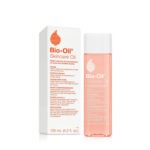 Bio-Oil Skincare Oil for Scars and Stretch Marks