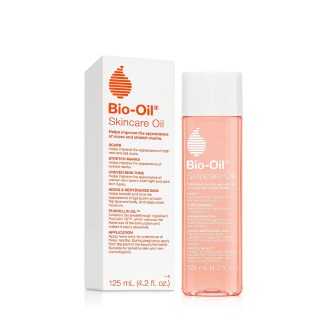 Bio-Oil Skincare Oil for Scars and Stretch Marks