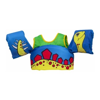 Body Glove Kids Swim Vest