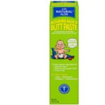 Boudreaux's Butt Paste Diaper Rash Ointment