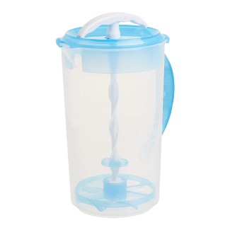 Dr. Brown’s Formula Mixing Pitcher