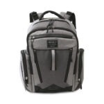 Eddie Bauer  Bridgeport Diaper Bag Backpack