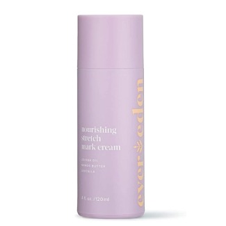 Evereden Nourishing Stretch Mark Cream