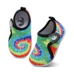 FEETCITY Water Sport Shoes 