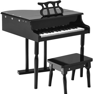 Goplus Classical Kids Piano