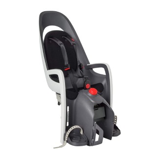 Hamax Caress Rear Child Bike Seat
