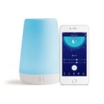 Hatch Baby Rest Sound Machine