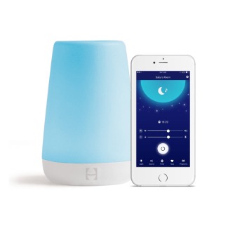 Hatch Baby Rest Sound Machine