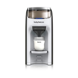 Baby Brezza Formula Pro Advanced Formula Dispensing Machine