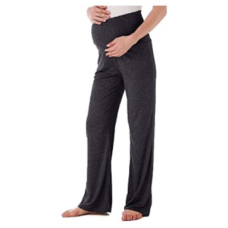 Ecavus Maternity Lounge Pants