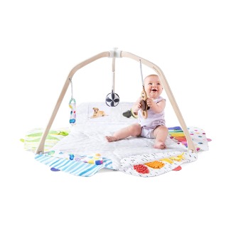 The Play Gym by Lovevery 
