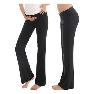 Alina Mae Maternity Pants