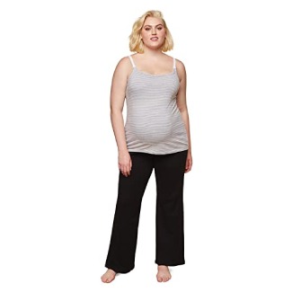 Motherhood Maternity Yoga Pants