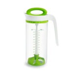 Munchkin Smart Blend Formula Mixing Pitcher