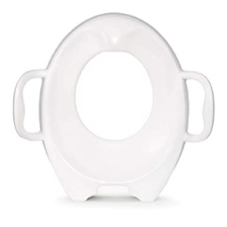 Munchkin Sturdy Potty Seat