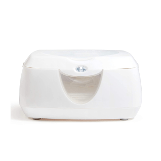 Munchkin Warm Glow Wipe Warmer