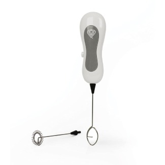 Prince Lionheart Versa Formula Mixer