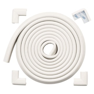 Roving Cove Baby Proofing Corner Guards