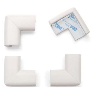 Roving Cove Store Corner Guards