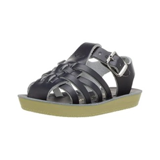 Hoy Shoes' Salt Water Sandals