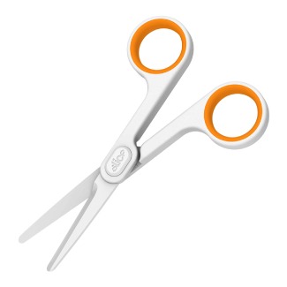Slice 10544 Ceramic Scissors