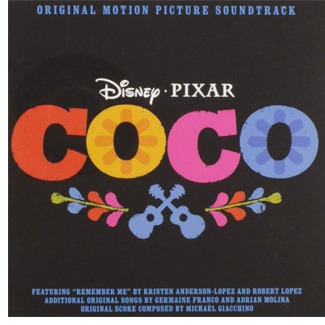 Coco