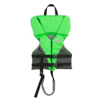 Stearns Heads-Up Child Vest
