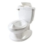 Summer Infant My Size Potty