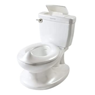 Summer Infant My Size Potty